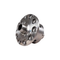 AIRLOCKER NISSAN R180A ARB : Blocage Différentiel 4x4 Haute Perfor