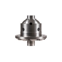 AIRLOCKER NISSAN R180A ARB : Blocage Différentiel 4x4 Haute Perfor