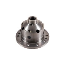 AIRLOCKER NISSAN R180A ARB : Blocage Différentiel 4x4 Haute Perfor