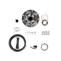AIRLOCKER 35 SPL NISSAN H233B ARB : Blocage différentiel 4x4 robuste