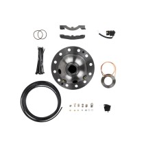AIRLOCKER ARB pour Dodge RAM 1500 : Blocage Différentiel 9.25" ZF