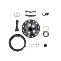 AIRLOCKER ARB pour Dodge RAM 1500 : Blocage Différentiel 9.25" ZF