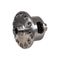 AIRLOCKER ARB pour Dodge RAM 1500 : Blocage Différentiel 9.25" ZF