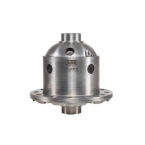 AIRLOCKER ARB pour Dodge RAM 1500 : Blocage Différentiel 9.25" ZF