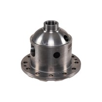 AIRLOCKER ARB pour Dodge RAM 1500 : Blocage Différentiel 9.25" ZF