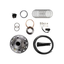 Blocage différentiel ARB AIRLOCKER 35SPL Ford 9.75" 4x4 robuste