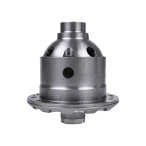 Blocage différentiel ARB AIRLOCKER 35SPL Ford 9.75" 4x4 robuste