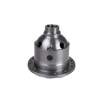 Blocage différentiel ARB AIRLOCKER 35SPL Ford 9.75" 4x4 robuste