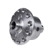 Blocage différentiel ARB AIRLOCKER 35SPL Ford 9.75" 4x4 robuste