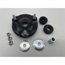 Coupelle ressort avant Ford Ranger T6 T7 2012-2019, qualité supér