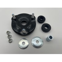 Coupelle ressort avant Ford Ranger T6 T7 2012-2019, qualité supér