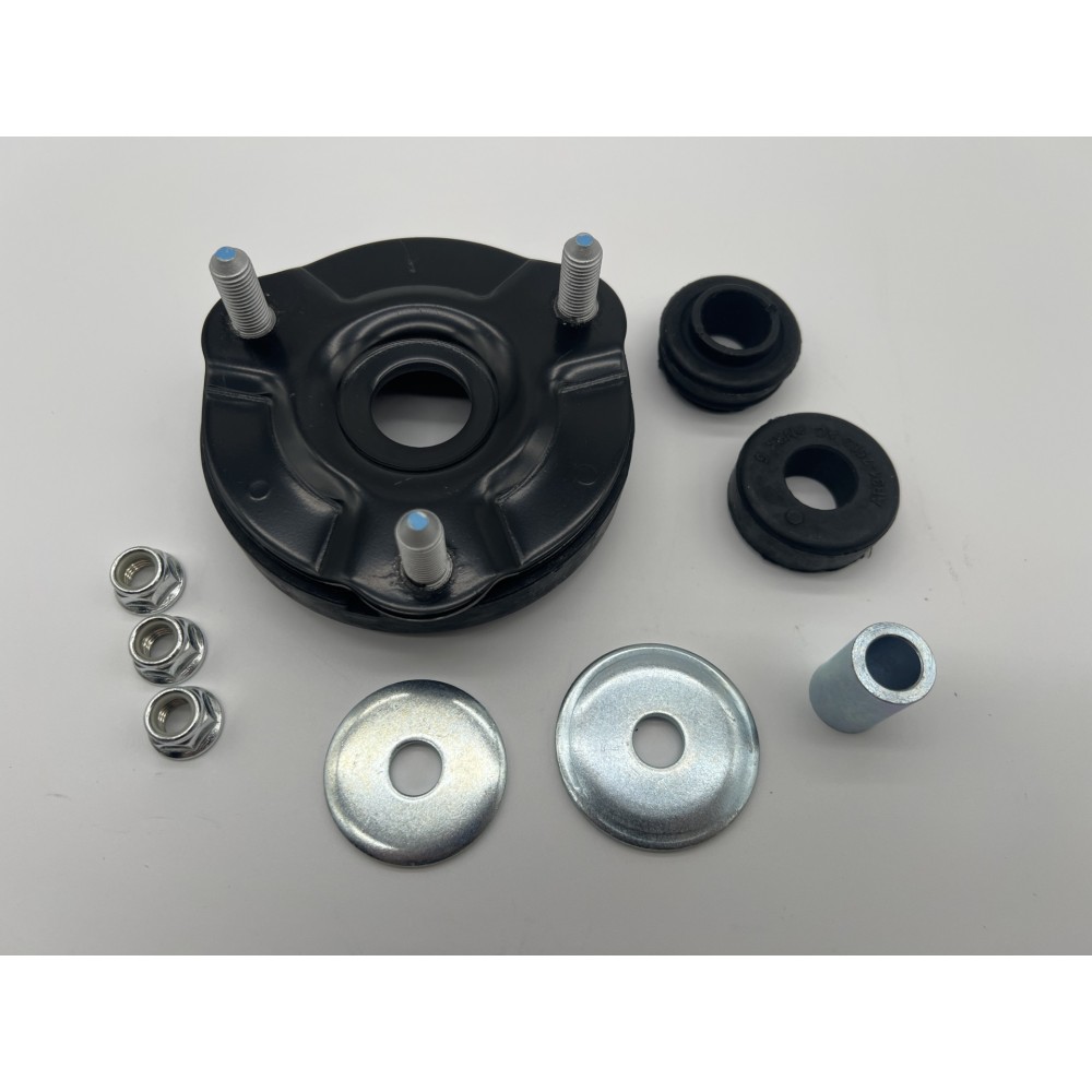 Coupelle ressort avant Ford Ranger T6 T7 2012-2019, qualité supér