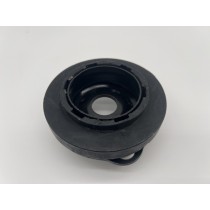 Coupelle ressort avant Ford Ranger T6 T7 2012-2019, qualité supér