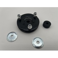 Coupelle ressort avant Isuzu Dmax, Land Cruiser KZJ9, KDJ9 – Belt