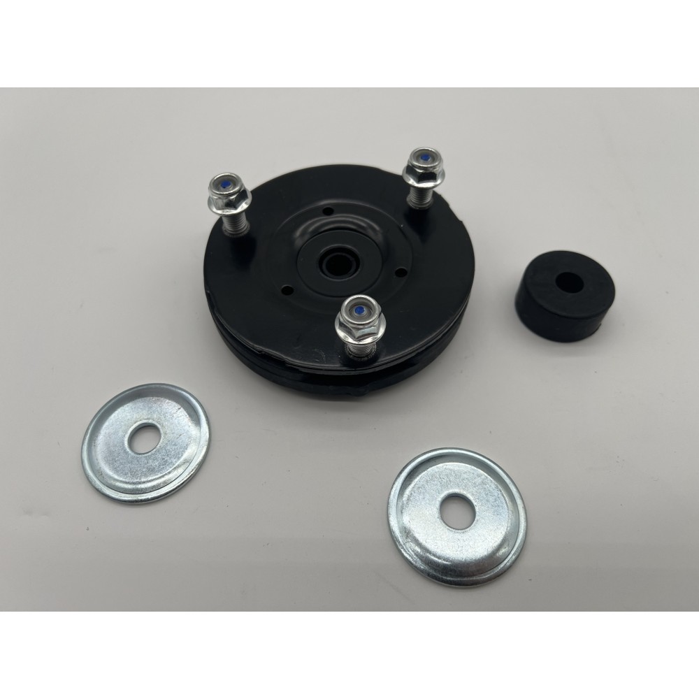 Coupelle ressort avant Isuzu Dmax, Land Cruiser KZJ9, KDJ9 – Belt