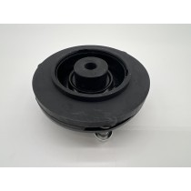 Coupelle ressort avant Isuzu Dmax, Land Cruiser KZJ9, KDJ9 – Belt