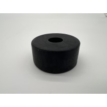 Coupelle ressort avant Isuzu Dmax, Land Cruiser KZJ9, KDJ9 – Belt