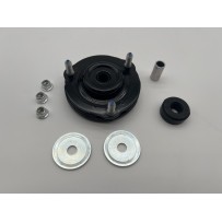 Coupelle ressort avant Land Cruiser KDJ120/125 - Qualité Belton
