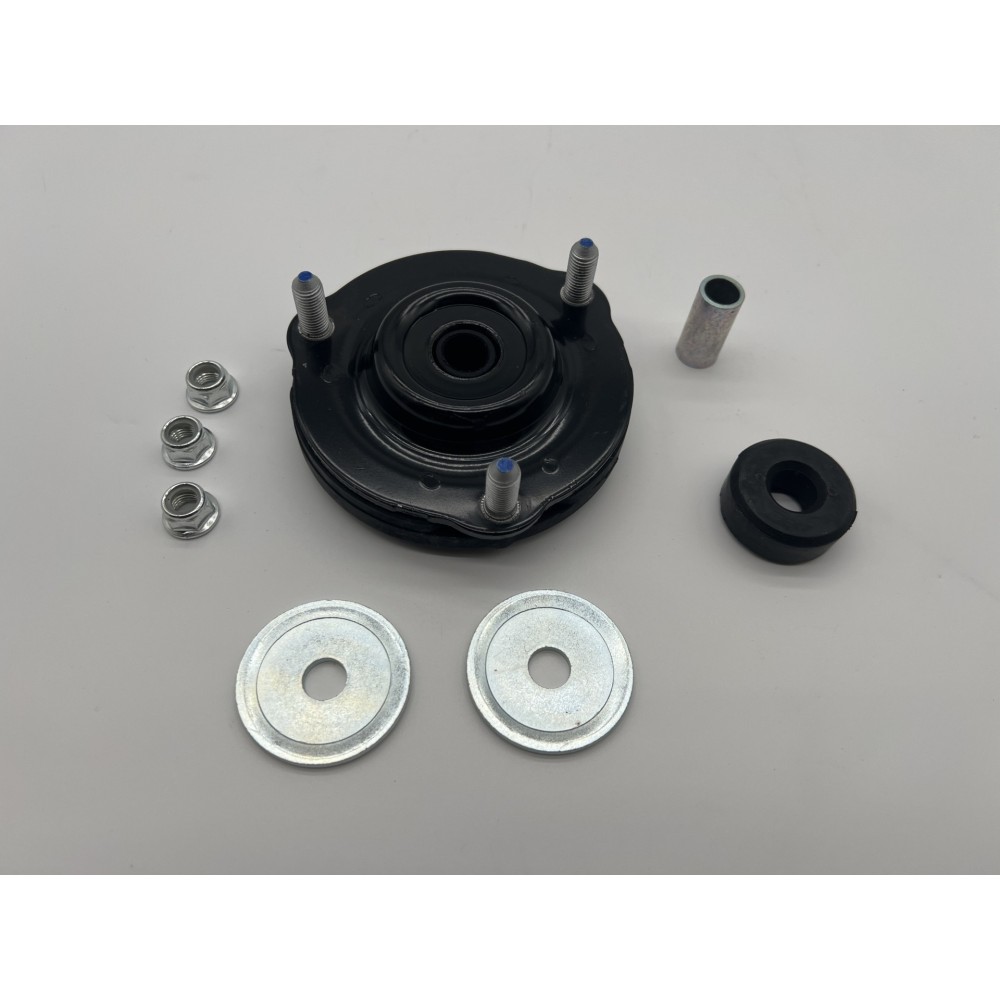 Coupelle ressort avant Land Cruiser KDJ120/125 - Qualité Belton