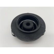 Coupelle ressort avant Land Cruiser KDJ120/125 - Qualité Belton