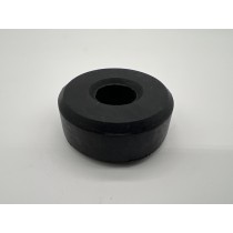 Coupelle ressort avant Land Cruiser KDJ120/125 - Qualité Belton