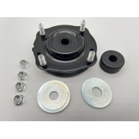 Coupelle ressort avant Land Cruiser VDJ200 Belton – Suspension re