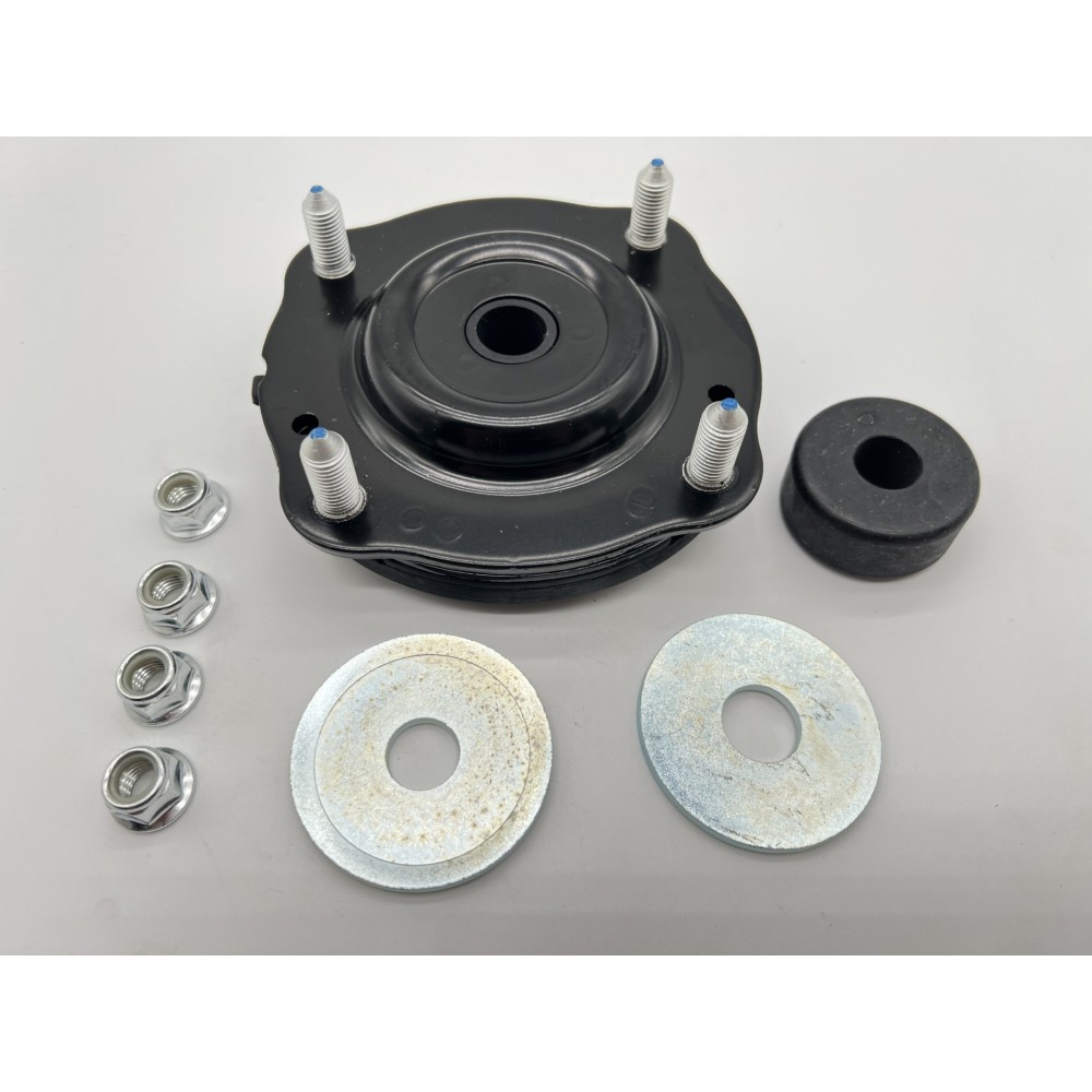Coupelle ressort avant Land Cruiser VDJ200 Belton – Suspension re
