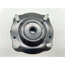 Coupelle ressort avant Land Cruiser VDJ200 Belton – Suspension re