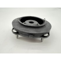 Coupelle ressort avant Land Cruiser VDJ200 Belton – Suspension re
