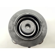 Coupelle ressort avant Land Cruiser VDJ200 Belton – Suspension re