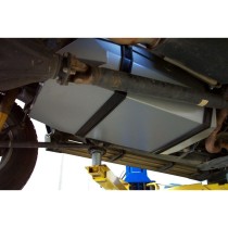 Réservoir LRA 150L Toyota Landcruiser UZJ100 – Remplacement fiable