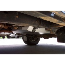 Réservoir LRA 150L Toyota Landcruiser UZJ100 – Remplacement fiable