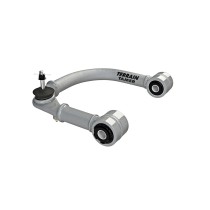 Triangle Suspension Renforcé Terrain Tamer Ford Ranger T6 Mazda BT50