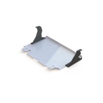 Protection Soubassement Ford Transit 4x4 RWD 2019+ 5 mm