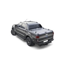 Barres de Portage Mountain Top Ford Ranger Raptor Wildtrak Amarok
