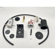 Kit Performance LDA N4-Offroad HDJ80 KZJ70 LJ70 Patrol Y60