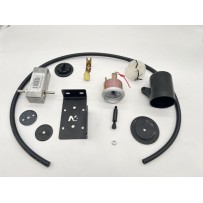 Kit Performance LDA N4-Offroad HDJ80 KZJ70 LJ70 Patrol Y60