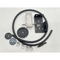 Kit Performance LDA N4-Offroad HDJ80 KZJ70 LJ70 Patrol Y60