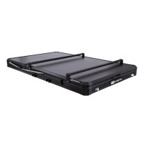 Tente de toit rigide ARB Intrepid 2.0 : confort & rapidité Offroad