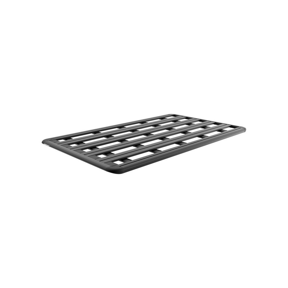 Galerie de toit Pioneer 6 2100x1240mm Rhino Rack à monter – Offr