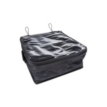 Sac Cargo ARB Organiser Large 400x400x180mm - Rangement Offroad