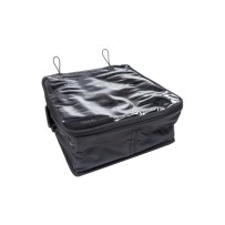 Sac Cargo ARB Organiser Large 400x400x180mm - Rangement Offroad