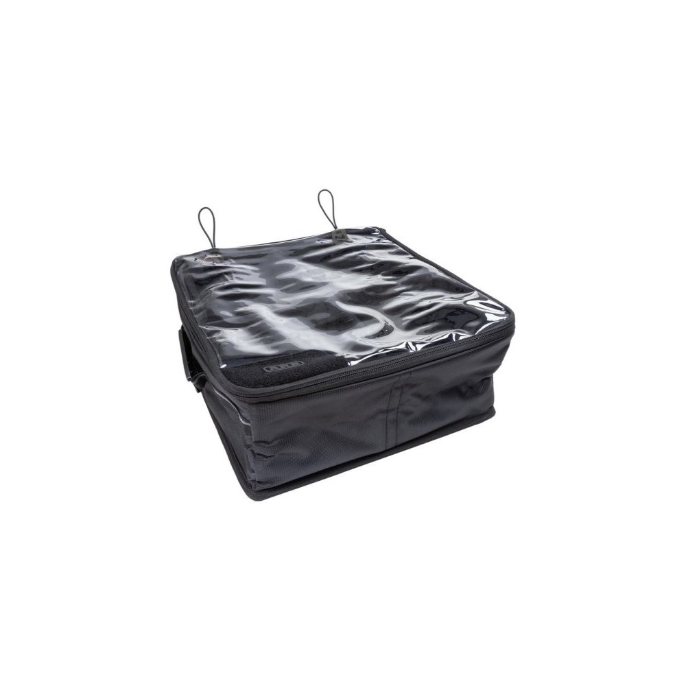 Sac Cargo ARB Organiser Large 400x400x180mm - Rangement Offroad