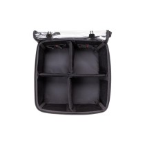 Sac Cargo ARB Organiser Large 400x400x180mm - Rangement Offroad