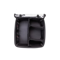 Sac Cargo ARB Organiser Large 400x400x180mm - Rangement Offroad