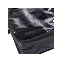 Sac Cargo ARB Organiser Large 400x400x180mm - Rangement Offroad