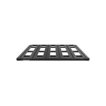 Galerie Pioneer 6 Rhino Rack 1500x1580mm : robustesse et espace pou