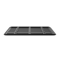 Galerie Pioneer 6 Rhino Rack 1500x1580mm : robustesse et espace pou