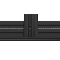 Galerie Pioneer 6 Rhino Rack 1500x1580mm : robustesse et espace pou
