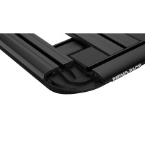 Galerie Pioneer 6 Rhino Rack 1500x1580mm : robustesse et espace pou